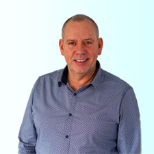 Armando helpt u graag